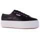 Superga 2790 NAPPA